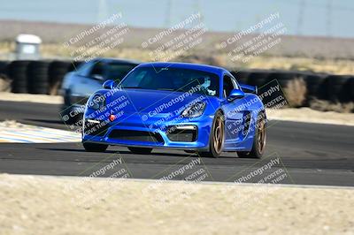 media/Mar-01-2025-Turn8 Trackdays (Sat) [[3bac13d0ad]]/Inter 3/Session 2 (Turn 1)/